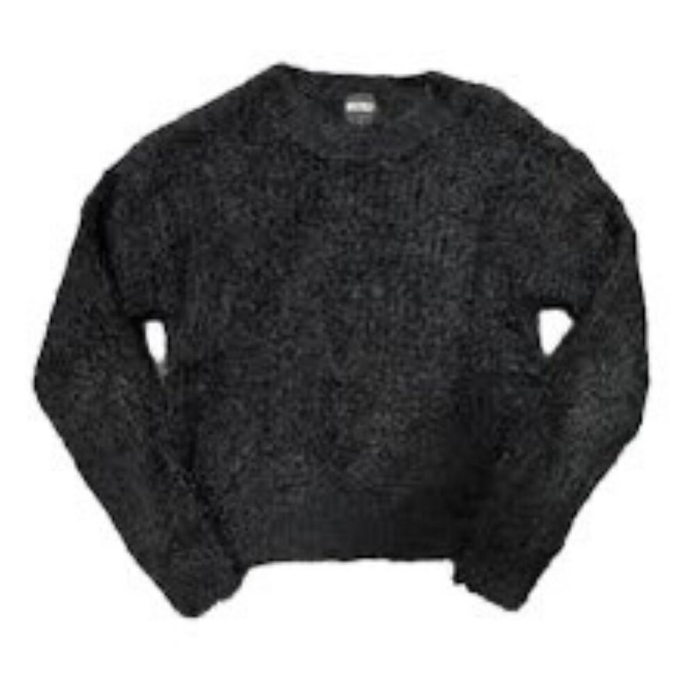 Katie J Pammy Sweater Girls Youth Size XL